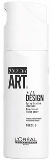 Tecni.Art Fix Design (200ml)